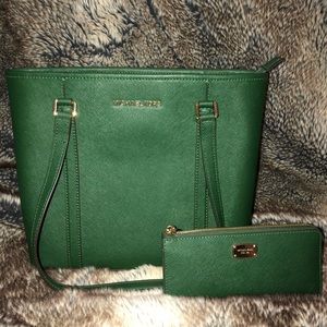 Michael Kors Set
